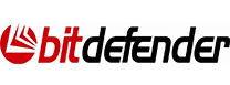 Bitdefender